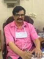 Dr. S Ramgopal